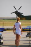 Imagine atasata: Timisoara Air Show 2015 - 2015.07.19 - 006.jpg